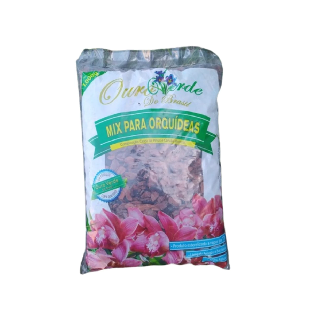 mix-de-orquideas