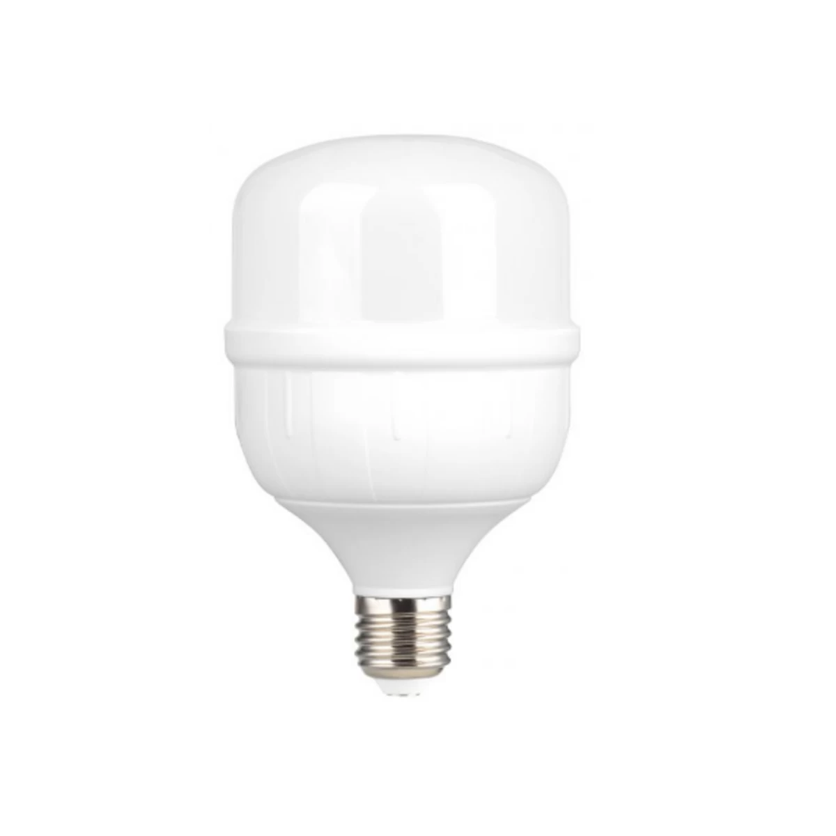 lampara-led-20w-argo
