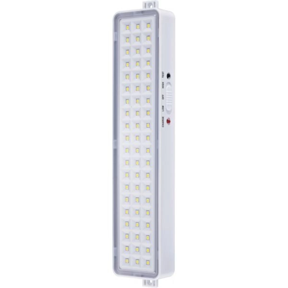 luz-de-emergencia-60-leds-argo