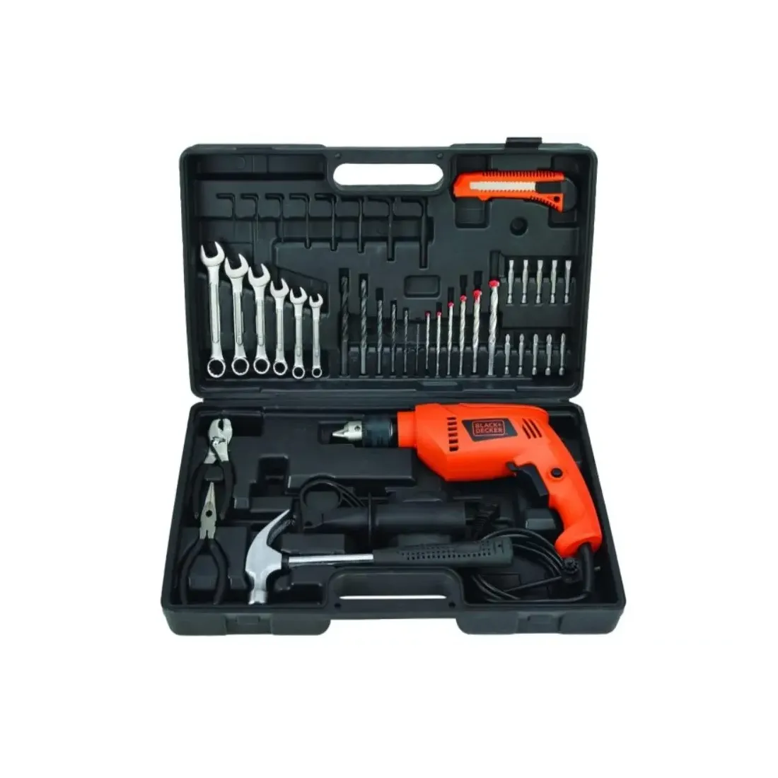 set-de-taladro-herramientas-bd-hd565-40pz