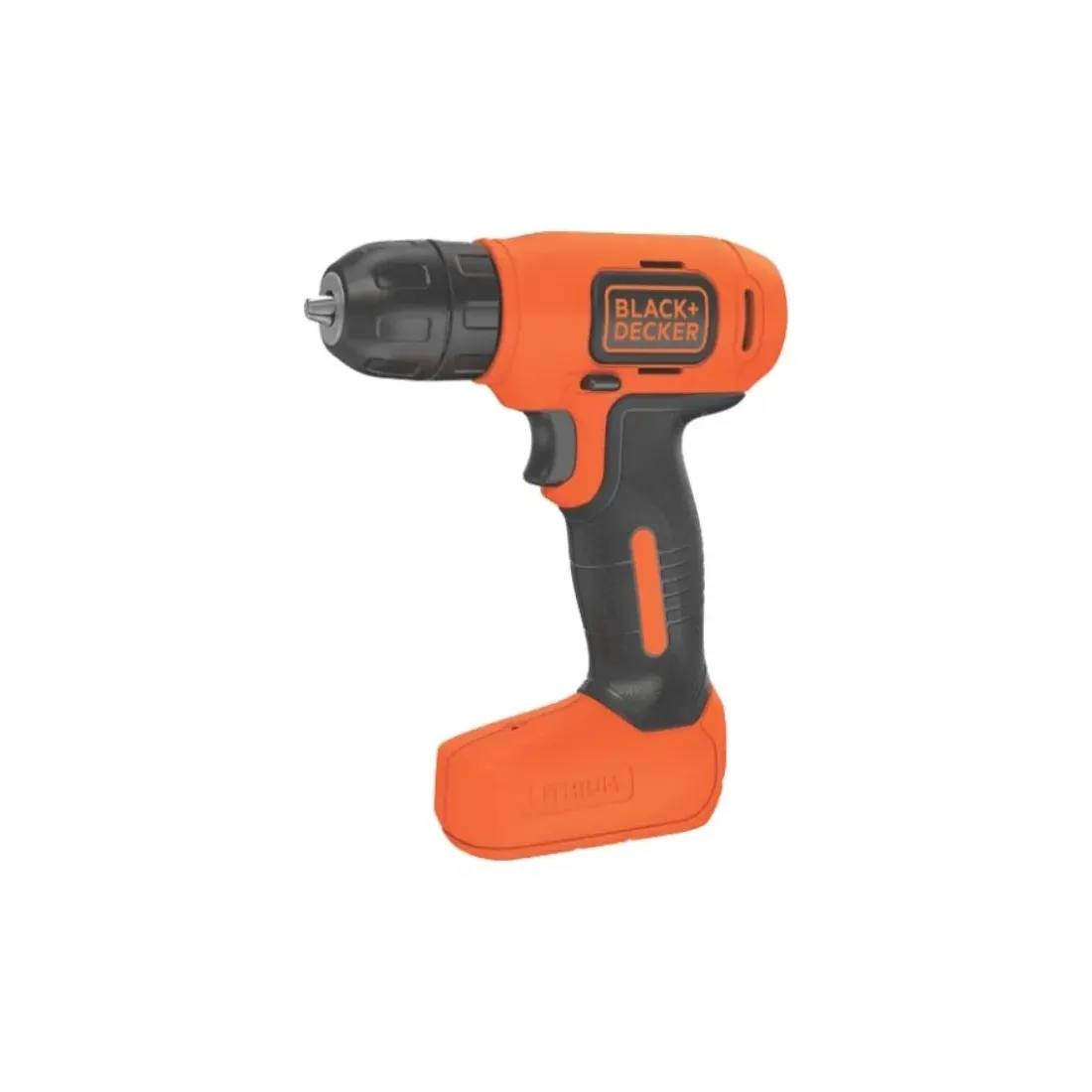 taladroatornillador-bateria-litio-8v-bd-ld008-10mm