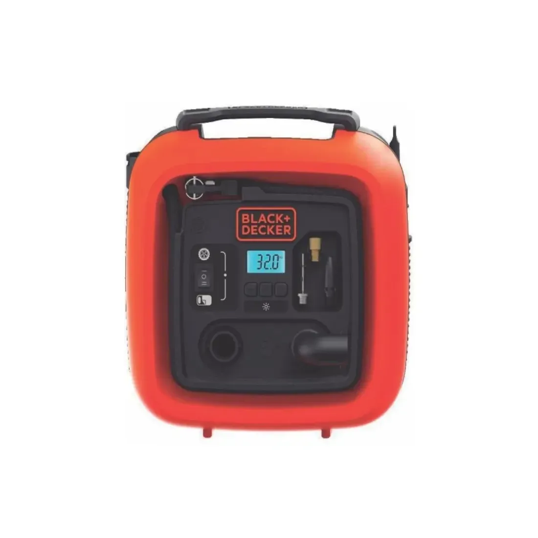 inflador-mutiuso-12v-bd-bdinf12