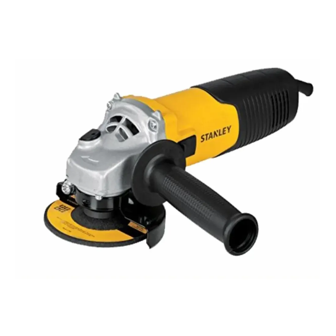 amoladora-angular-850w-stanley-st8115-115