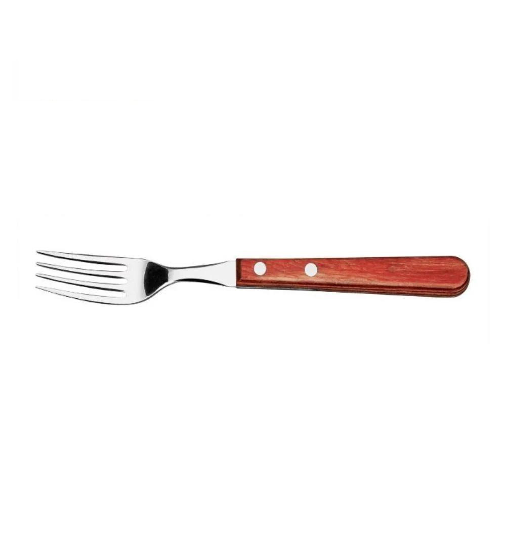 tenedor-jumbo-polywood-tramontina-12-piezas