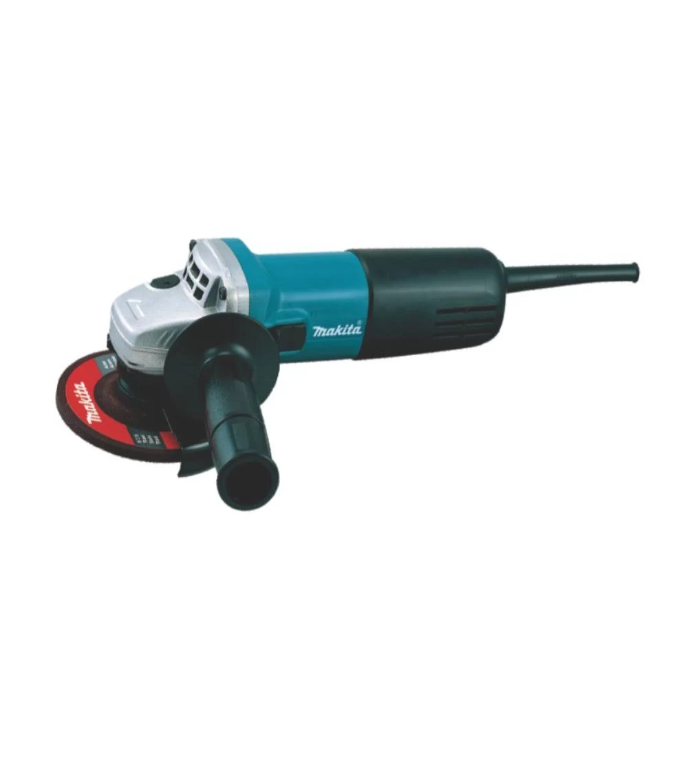 amoladora-840wt-makita-9557hn-115b