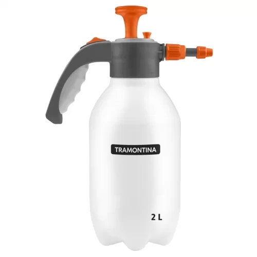 fumigador-tramontina-2-litros