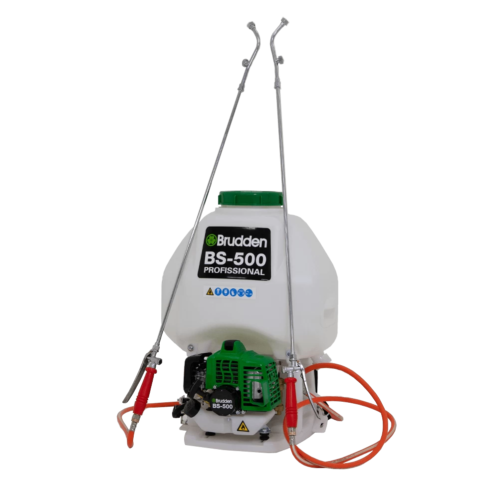 fumigador-brudden-motorizado-bs-500