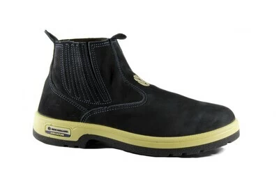 bota-new-holland-azul