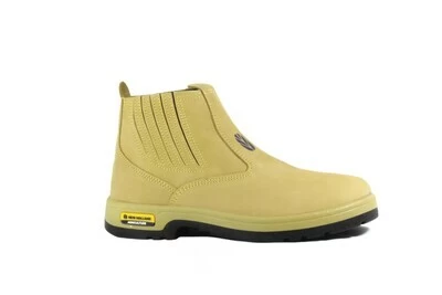 bota-new-holland-camel