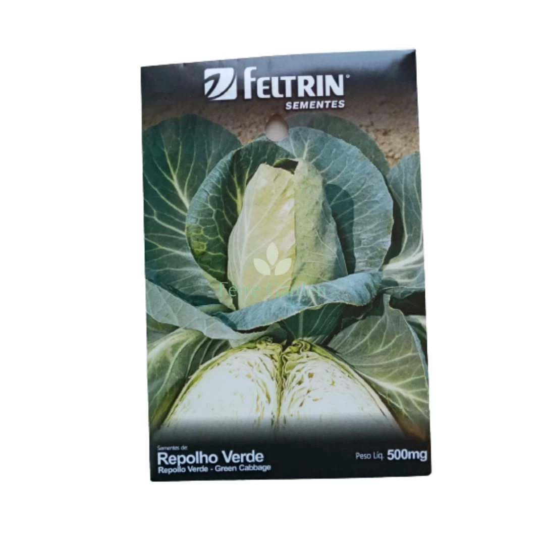 semilla-repollo-verde-feltrin-500mg