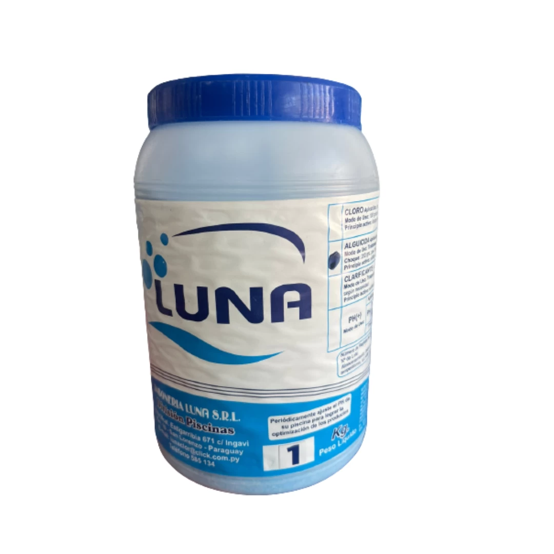 alguicida-en-polvo-luna-clor-1kg
