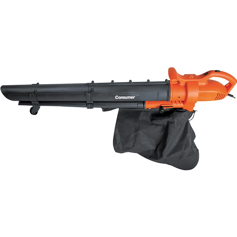 soplador-aspirador-consumer-3000w