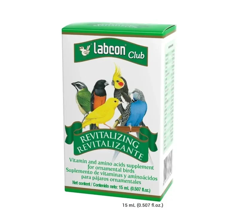 labcon-club-revitalizante