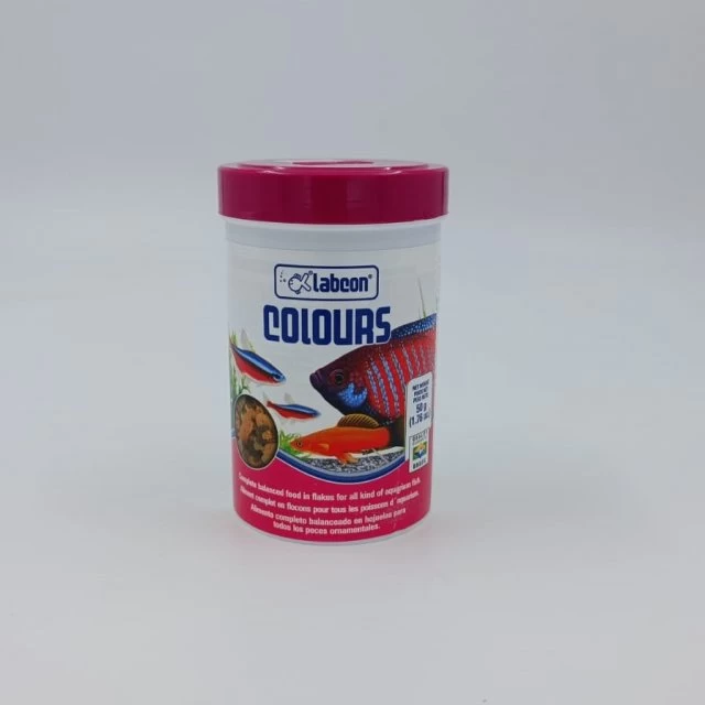 labcon-colours-x-20-gramos