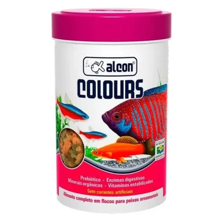 labcon-colours-x-50-gramos