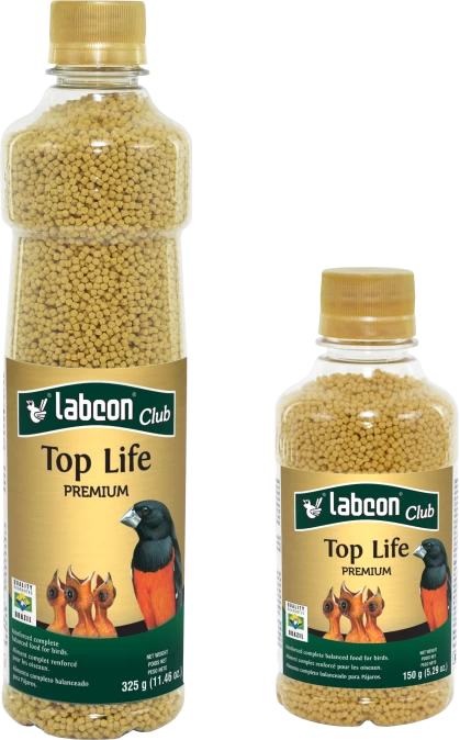 labcon-club-top-life-x-150gr