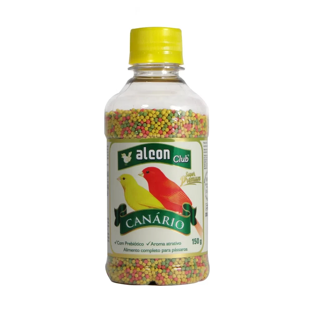 labcon-club-canario-x-150-gramos