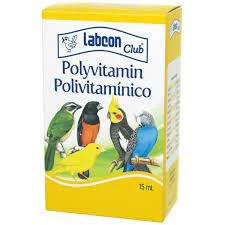 labcon-club-polivitaminico