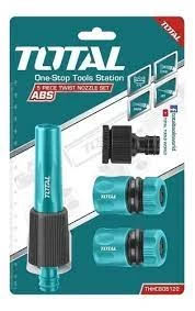 conectores-total-pmanguera-5-pcs