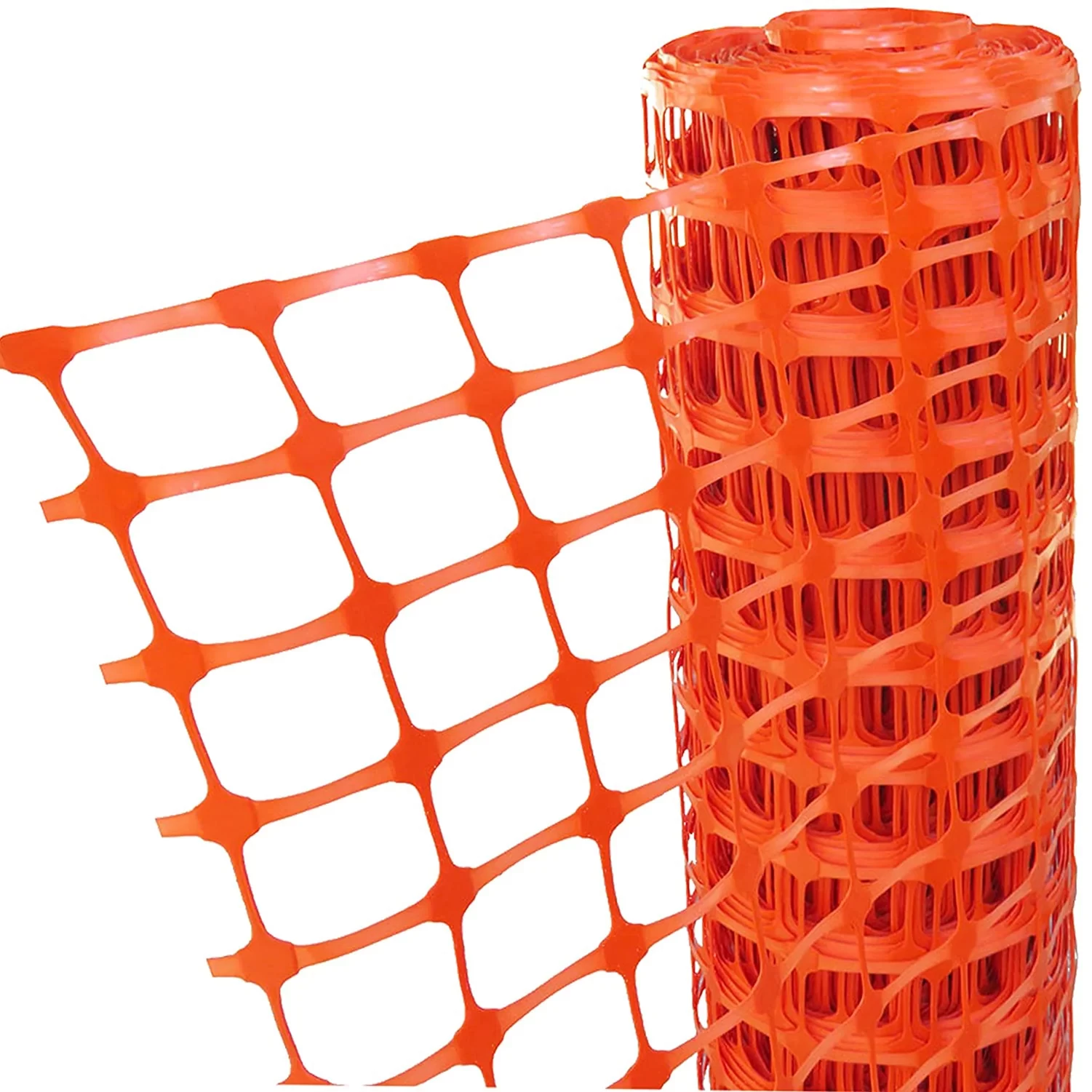malla-plastica-de-seguridad-naranja