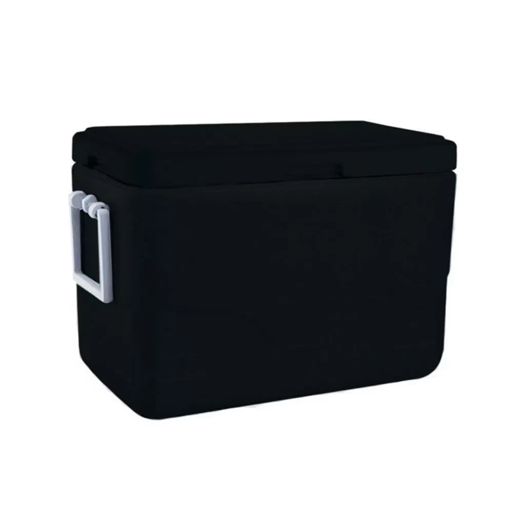 conservadora-coleman-negro-28l