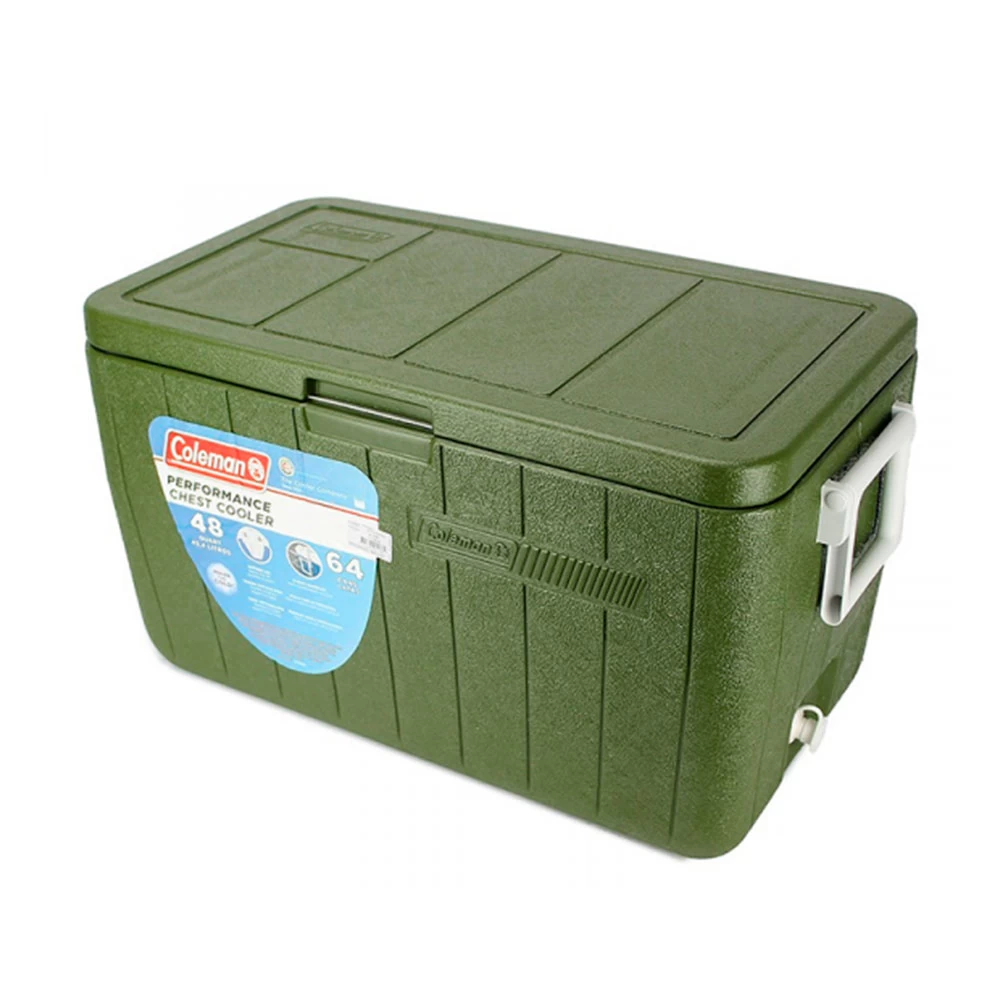 conservadora-coleman-verde-musgo-48l