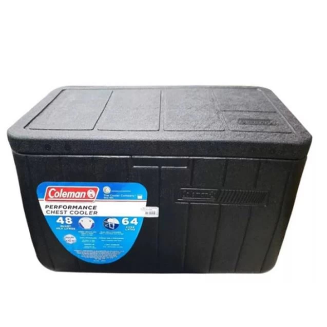 conservadora-coleman-negra-48l