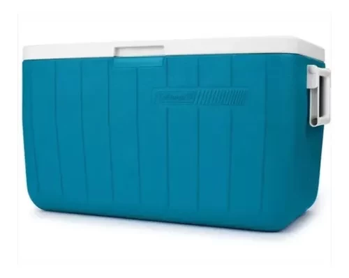 conservadora-coleman-celeste-48l
