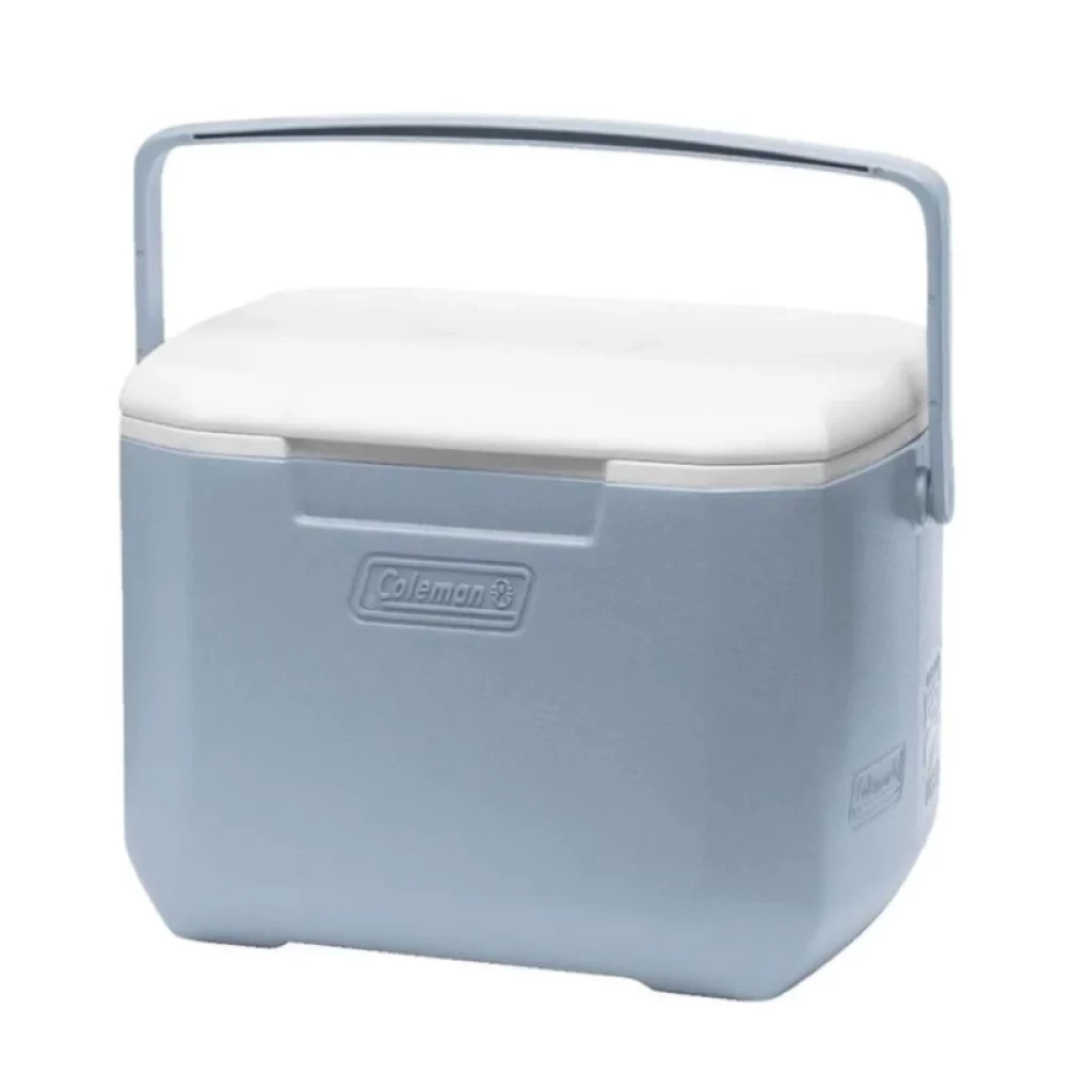 lonchera-coleman-16l