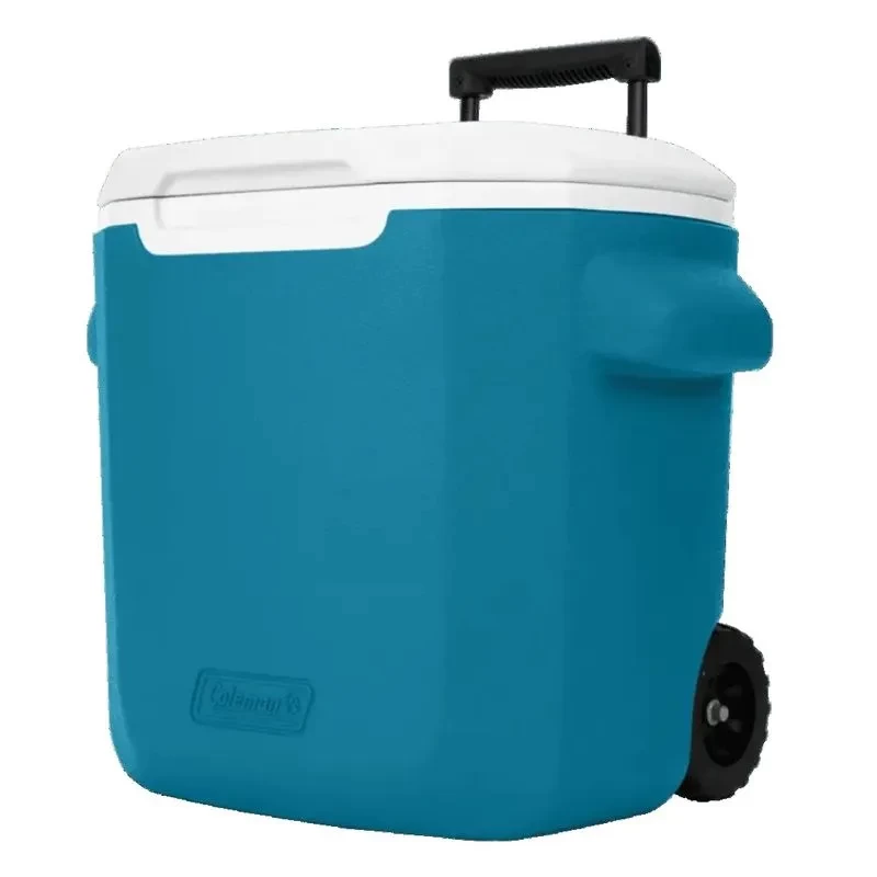 conservadora-con-rueda-coleman-28l