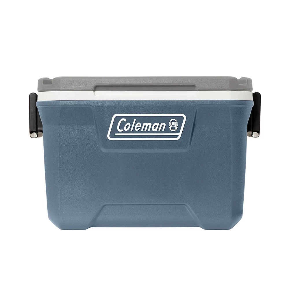 conservadora-coleman-49-litros