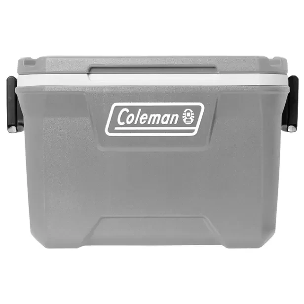 conservadora-coleman-gris-49-litros