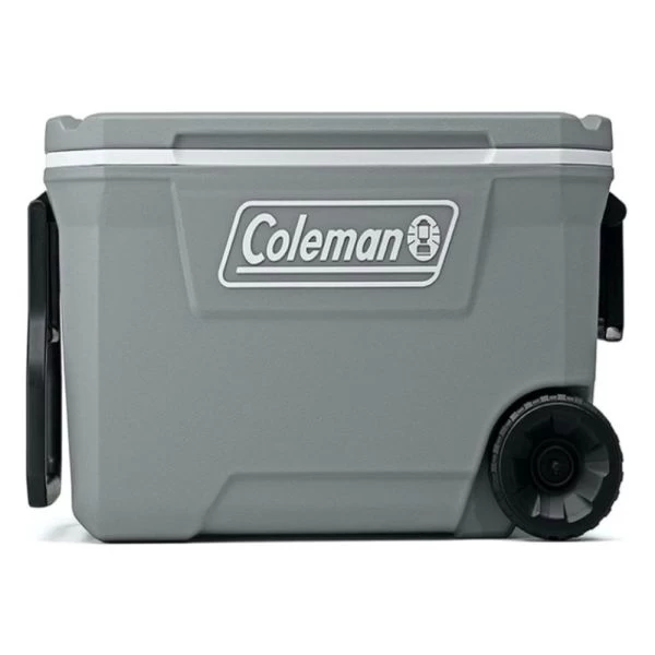 conservadora-coleman-con-rueda-586-litros