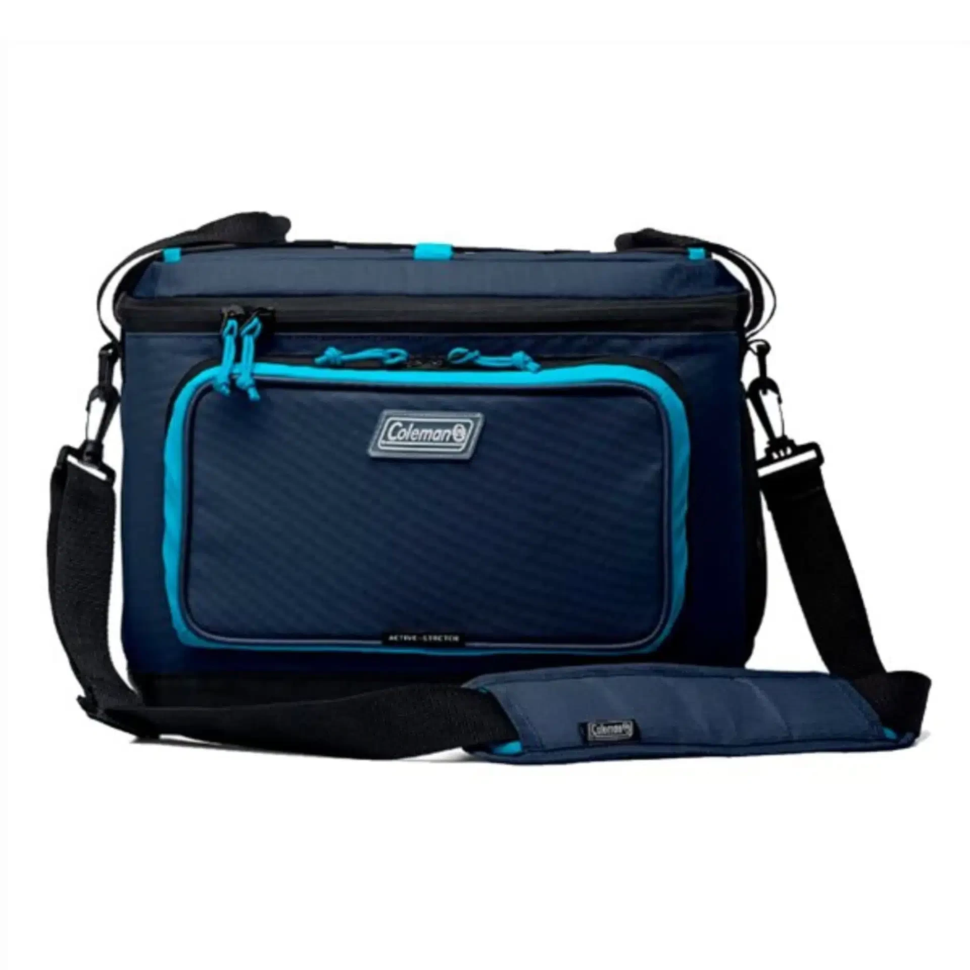 bolso-termico-coleman