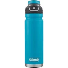 botella-coleman-inox-700ml-celeste