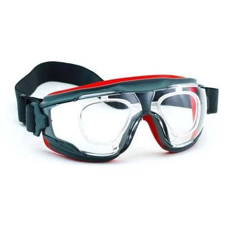 gafas-3m
