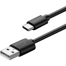accesorio-cable-usb-tipo-c-1m-emtop
