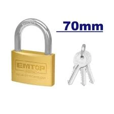 candado-cr-70mm-emtop