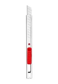 cutter-9x80mm-emtop
