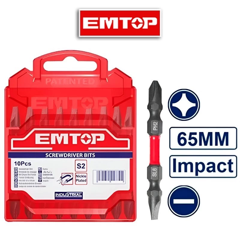 juego-puntas-10pzas-acero-industrial-emtop