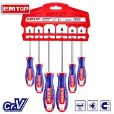juego-de-destorn-6pzas-cromo-vanadio-p-magnetic-emtop