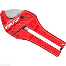 pinza-p-canos-3-42mm-emtop
