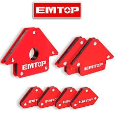 juego-de-escuadras-magneticas-7pzas-emtop