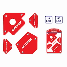 juego-de-escuadras-magneticas-4pzas-emtop