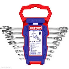 juego-de-llave-combinada-8pzas-6-19mm-emtop
