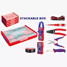 juegos-de-herramientas-7pzas-electricista-caja-org-emtop