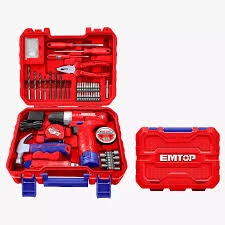 juego-de-88-pzas-c-atornillador-12v-emtop
