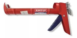pistola-p-silicona-en-cartucho-9-emtop