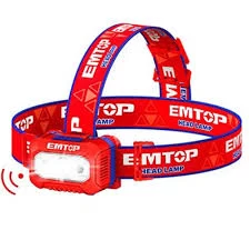 linterna-pcabeza-csensor-de-mov-200-lm-emtop