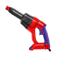 hidrolavadora-a-presion-20v-25bar-acc-sbat-emtop